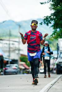 BIB: 
                            <button type="button" onclick="openModal(26403874)" class="btn btn-primary btn-sm float-right btn-popup" data-toggle="modal" data-target=".modal-high-quality">
                        <i class="fas fa-shopping-cart"></i> Add to Cart
                    </button>
                                            <button type="button" onclick="isThisMe(26403874, true)" class="btn btn-success btn-sm float-right btn-popup btn-isme hidden" data-toggle="tooltip" data-placement="bottom" title="นี่คือรูปของคุณใช่ไหม คลิกที่นี่เพื่อเอาเข้าอัลบั้ม">
                        <i class="fas fa-plus"></i> Add to album
                    </button>
                    <button type="button" onclick="isThisMe(26403874, false)" class="btn btn-warning btn-sm float-right btn-popup btn-isnotme hidden">
                        <i class="fas fa-ban"></i> Remove from album
                    </button>